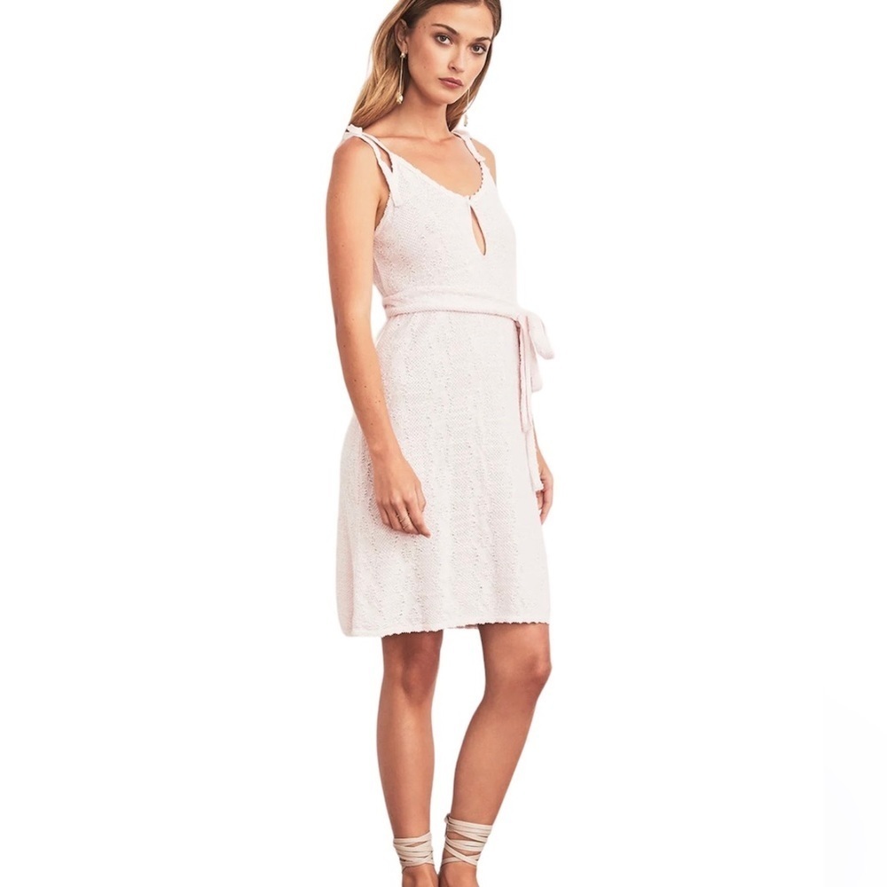 Tularosa Meave Dress  Size M